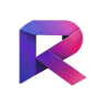 Runa Logo